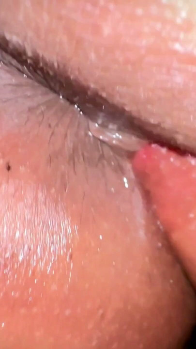 18+ Young BBW Sexy Hostel Girl watching porn & masturbate when her Boyfriend come & Rough Fuck with multiple style | Clip 2