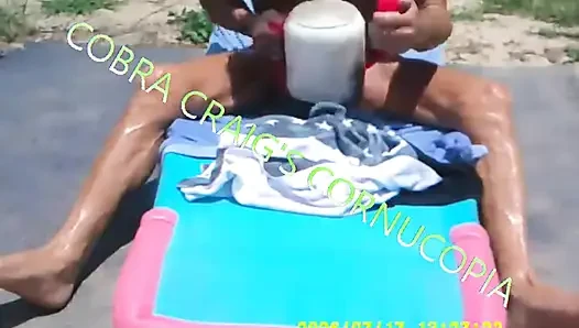 7-17-2026 FRONT TANNING THE DANCING  FRONT TANNING SHE BLINDED ME WITH SCIENCE BAHAHAHA.mp4