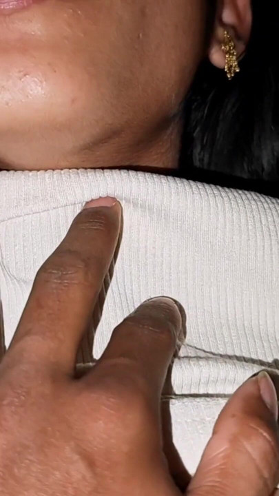 Desi College Girl Hotel Room BF Sex HD Video Full | Clip 2