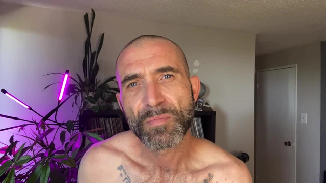 It’s your turn to get bred by verbal stepdaddy