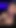 Epic moment from "Beautiful 18yo girl with curly hair and a perfect ass comes to my studio to fuck hard"