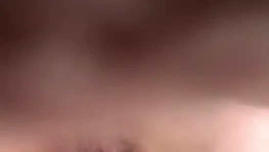 Lick My Pussy, You Asshole