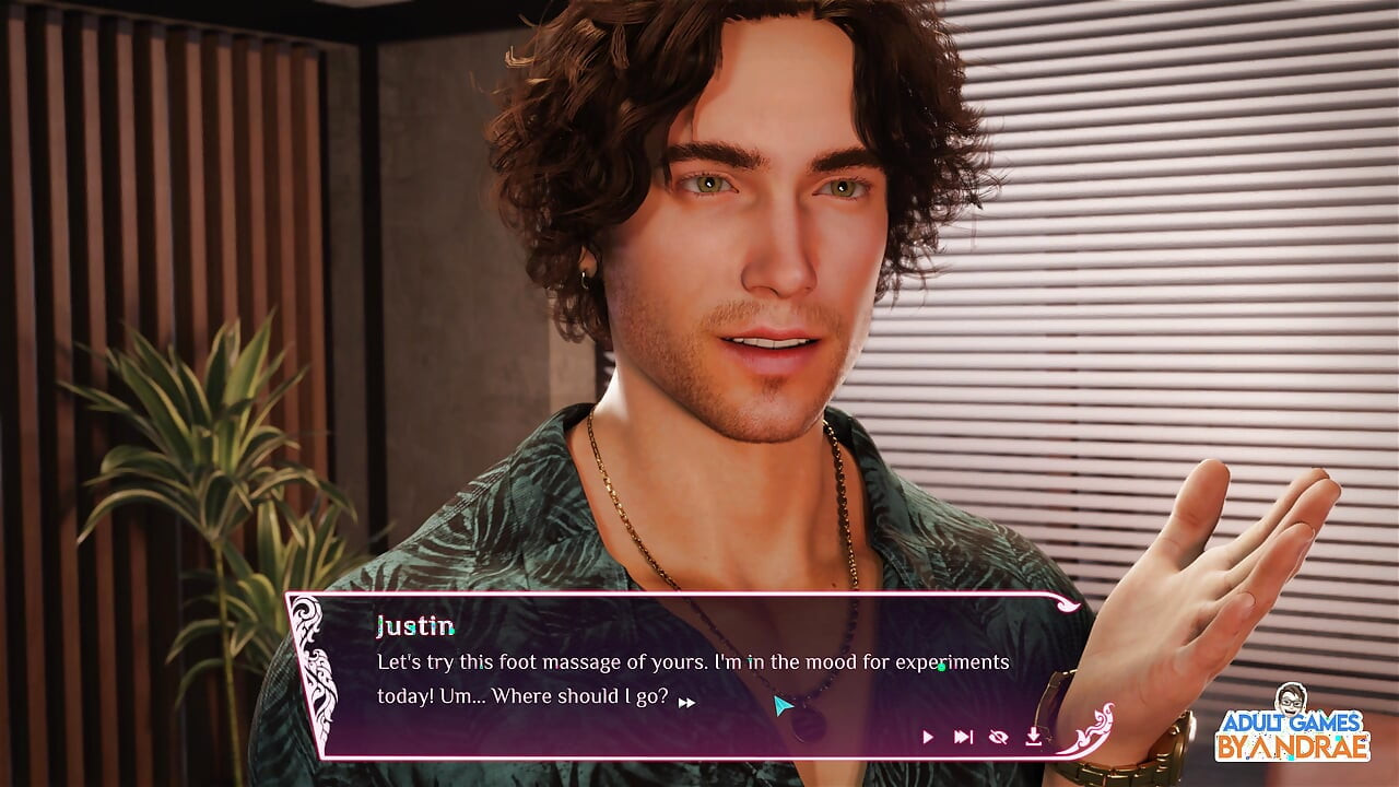 자지를 빨고 따먹히는 거유 금발 밀프