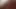 Am I a tease?