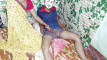 Pratinjau video