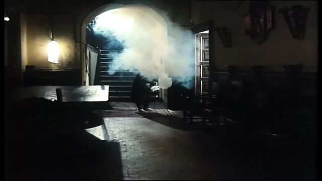 Full Porn Film 61