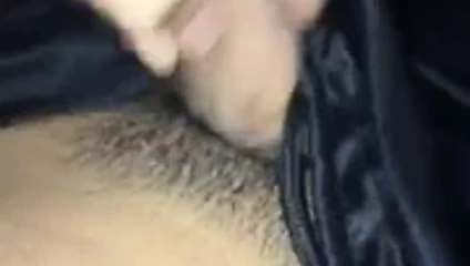 Seks video sıcak seks mastervation video