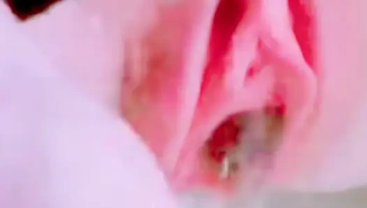 malaysian school girl pink pussy
