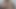 Blonde milf sucking young cock