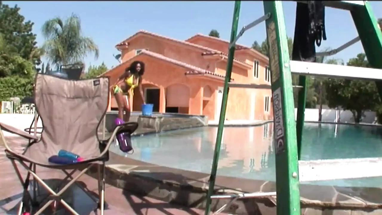 Bitches From L.A. – Episode 2