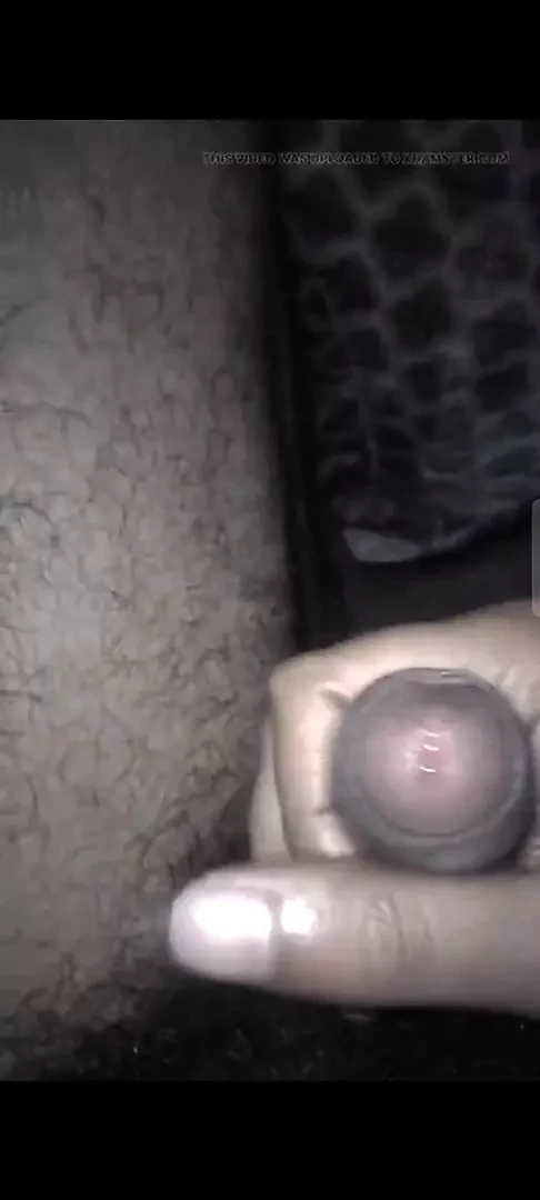 Indian big hard long pink head dick