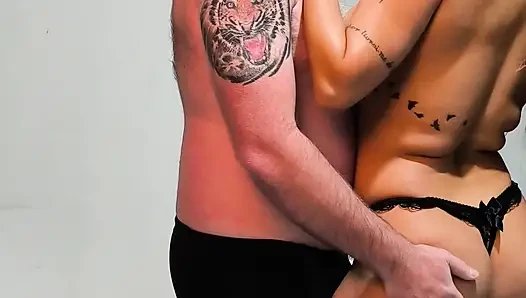 Hikaye devam ediyor... Özel fotoğraf çekimimizin arkasında bölüm 2