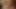 Wife sex home Indian