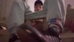 Anteprima video