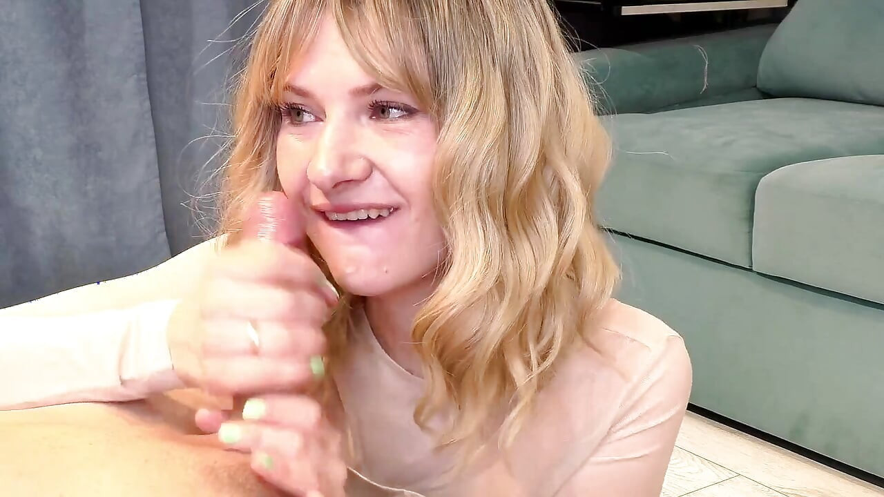 Doce boquete de uma garota bonita