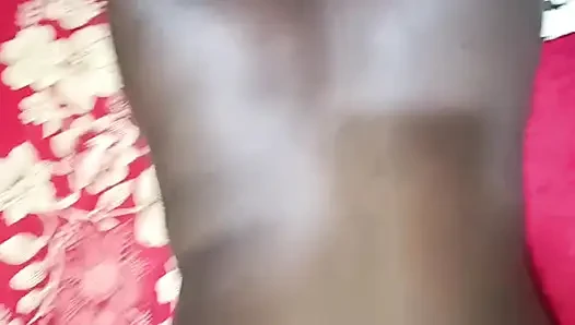 Aku pantat montok joss