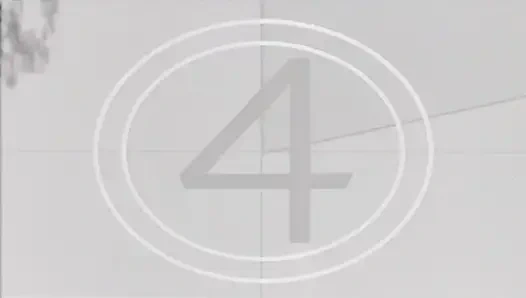 Sum Yung Guy'ın kreması