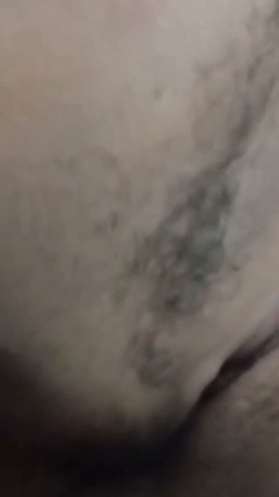 My stepbrother gives me cock in the ass after hearing the hot video call I made with my boyfriend | Clip 1