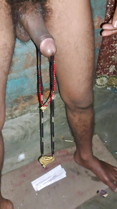 Desi Cock