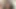 Makiko si wanita dewasa pamer memek berbulunya sebelum nyepong kontol