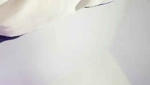 Mouth Love