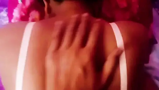 First time Anal fuck my Bangladeshi stepsister