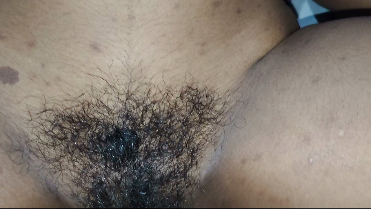 hot indian collage girl fucking with brother-in-law indian beautiful 18+ girl full porn video 4k in Hindi Audio