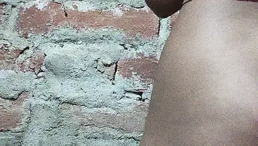 Сексуальное видео
