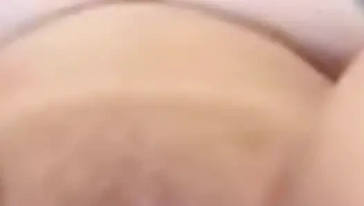 Эпизод с киской и сиськами