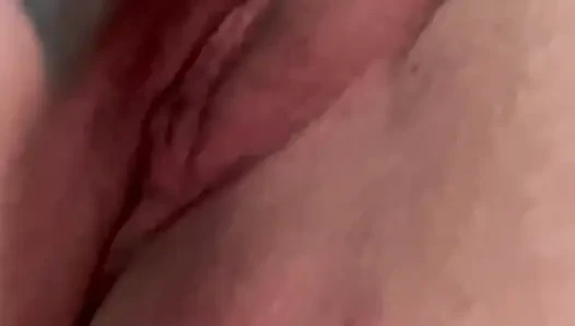 Duş, parmaklama, dildo ve fışkırtma