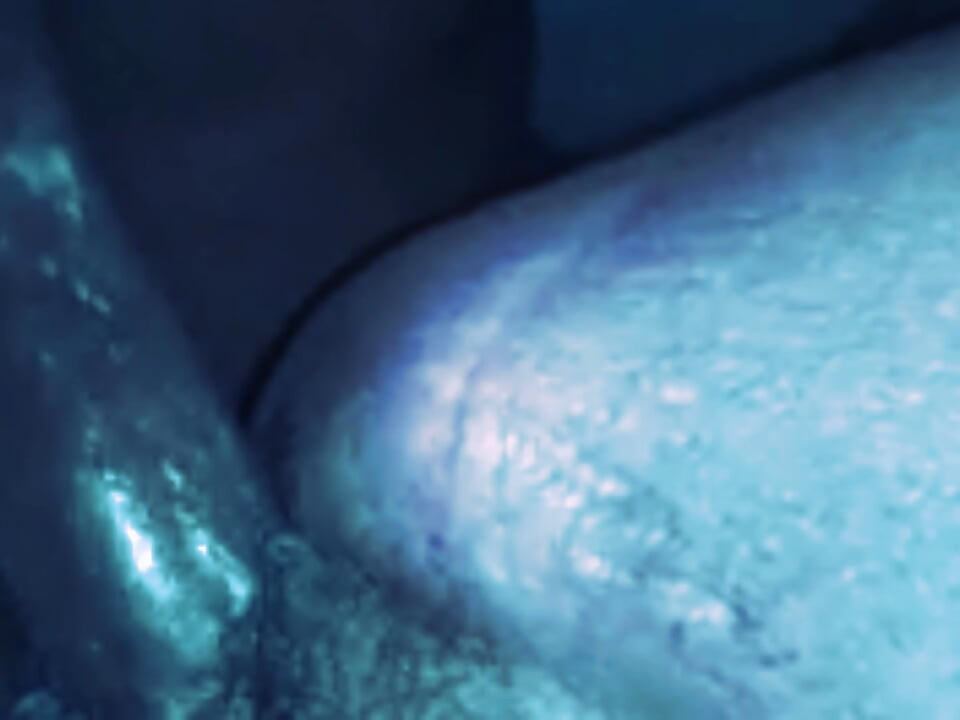 NAUGHTY STEPDAD FUCKED MY PUSSY AND MY ASS MY FAMILY IS PERVERTED
