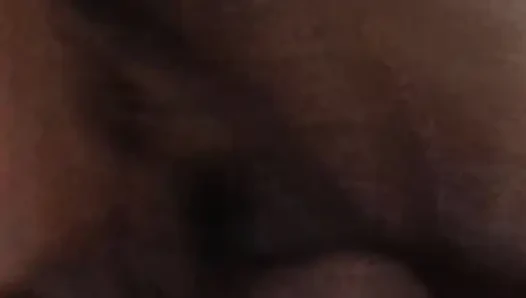 twisted meat gets fucked