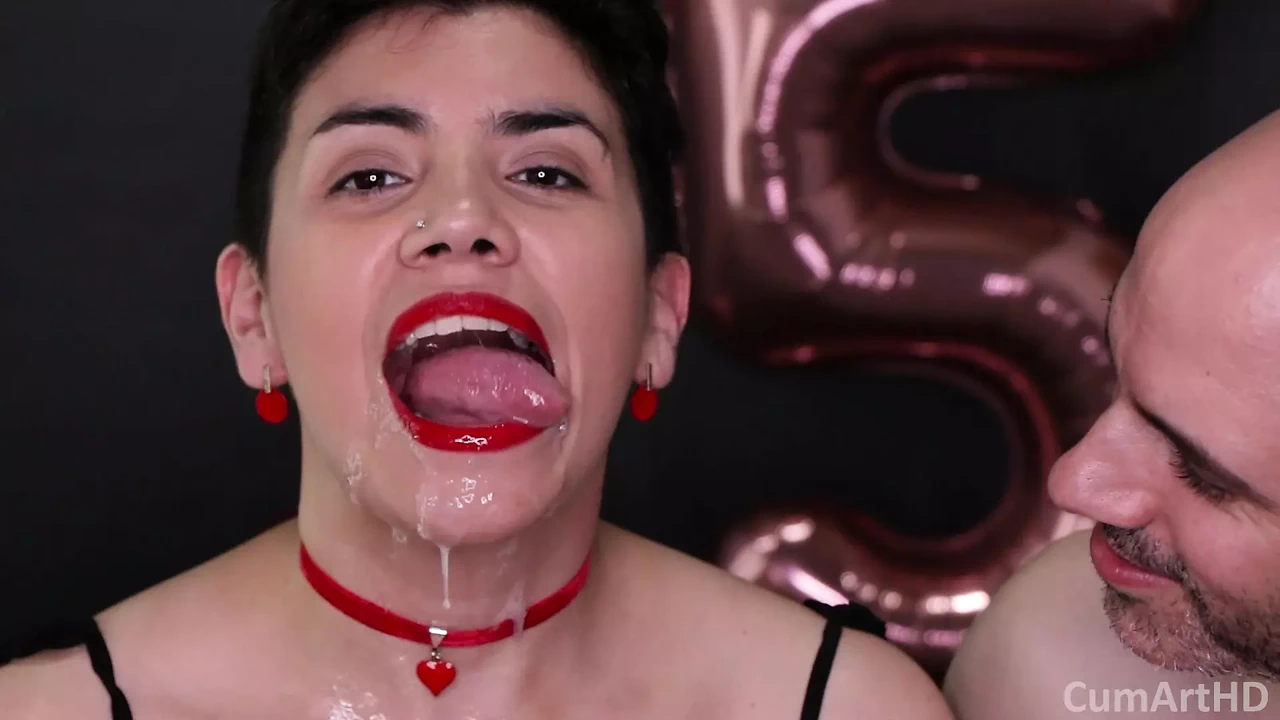 Our 15th Anniversary!