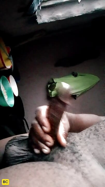 Sweet cock come have a taste