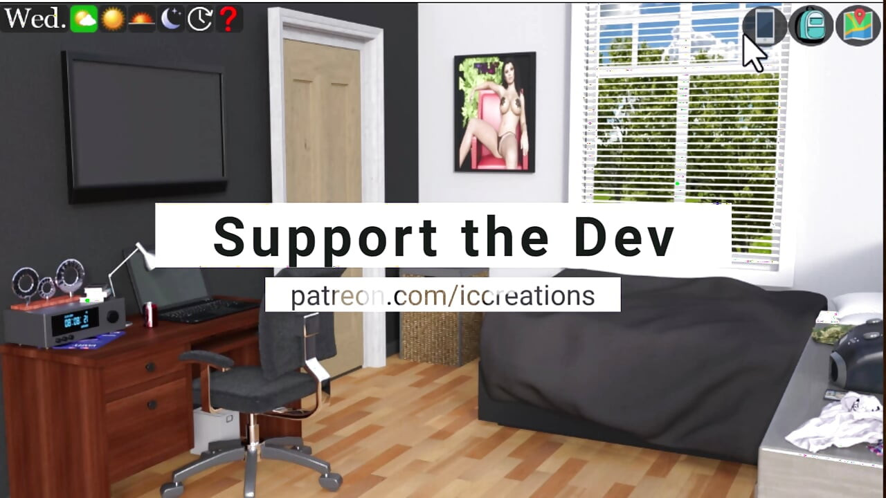 Filf - 5 почати роботу в спа..