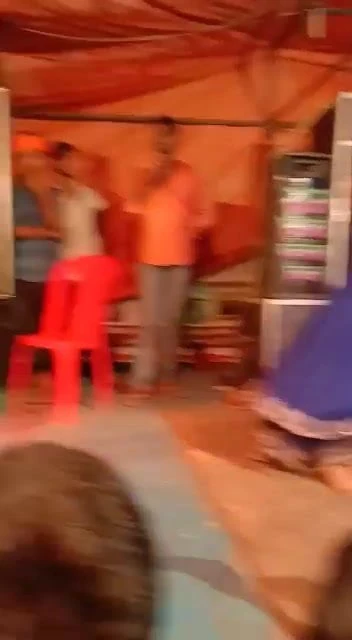 India dehati