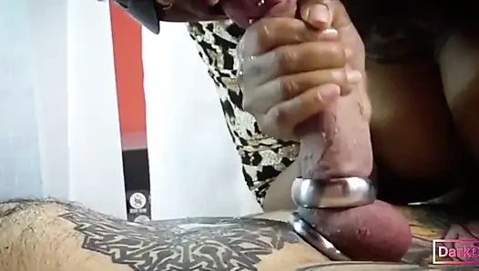 Sapık sürtük kraliçe dark dea" in: "yarakların hemşiresi" bölüm 2/2