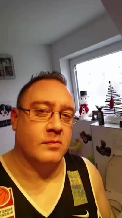 Dildo Videosu