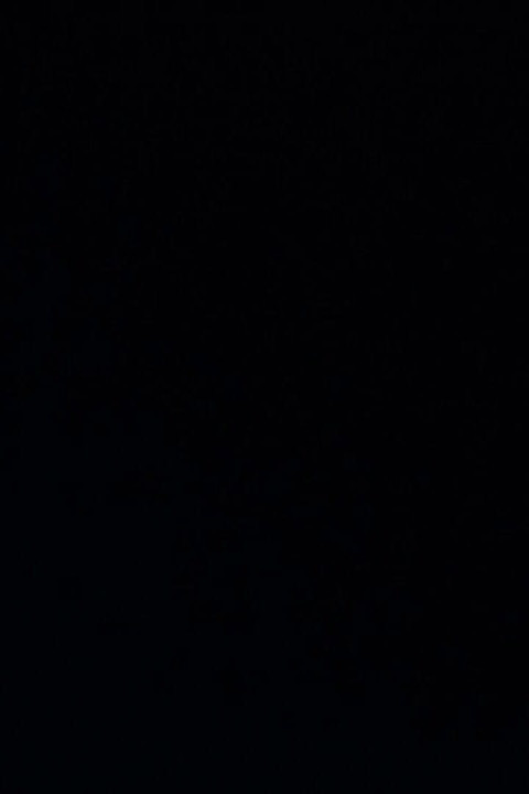 I Felt Like Leaving in the Middle of the Night.