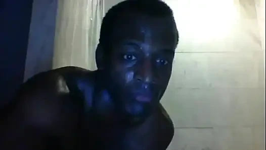 Kecanduan kontol besar pria kulit hitam - istriku suka banget sama kontol besar pria kulit hitam