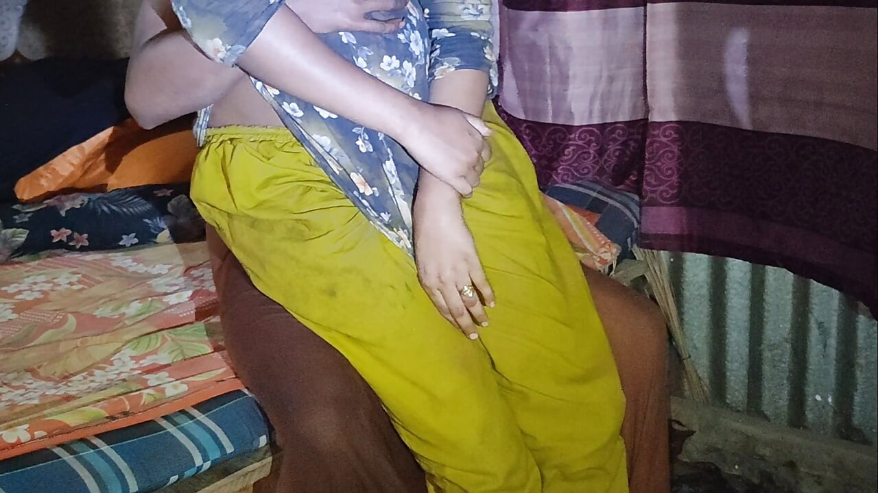 Rekaman seks pribadi pasangan amatir asli sama istriku yang cantik