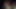 11 - Electro Balls,Electro Cumshot, Dense Cum, Cock, Solo, M