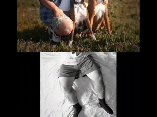 luke mills