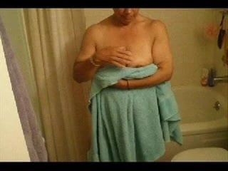 hot bbw showing big tits