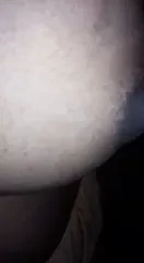 Βυζιά Gf