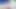 Himmel der Zeit - Sexy Tanz (3D Hentai)