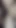 Hintli üvey erkek kardeş ve üvey kız kardeş sıkı amcık sikiş videosu, Hintli güzel kız xxx video ( Hintçe ses | Klip 1