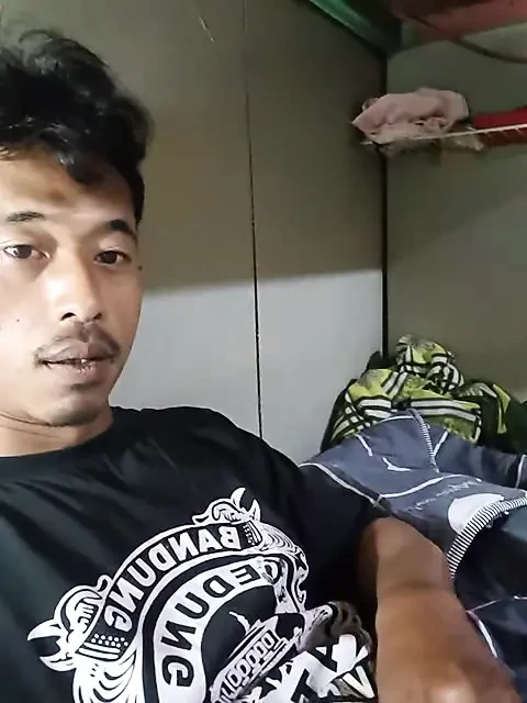 渴望被宠爱