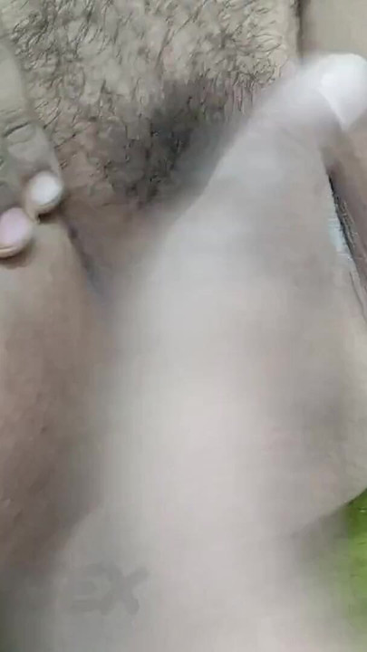 Bangladeşli kız güzel büyük amcık | Klip 1