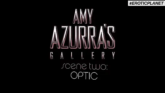 Big boobs - Threesome doctor